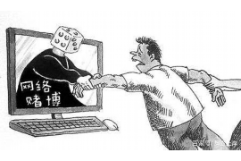 敦煌融资清欠服务