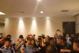 敦煌工资清欠服务