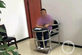 敦煌贷款清欠服务