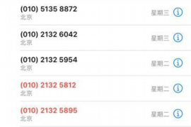 敦煌讨债公司成功追回拖欠八年欠款50万成功案例